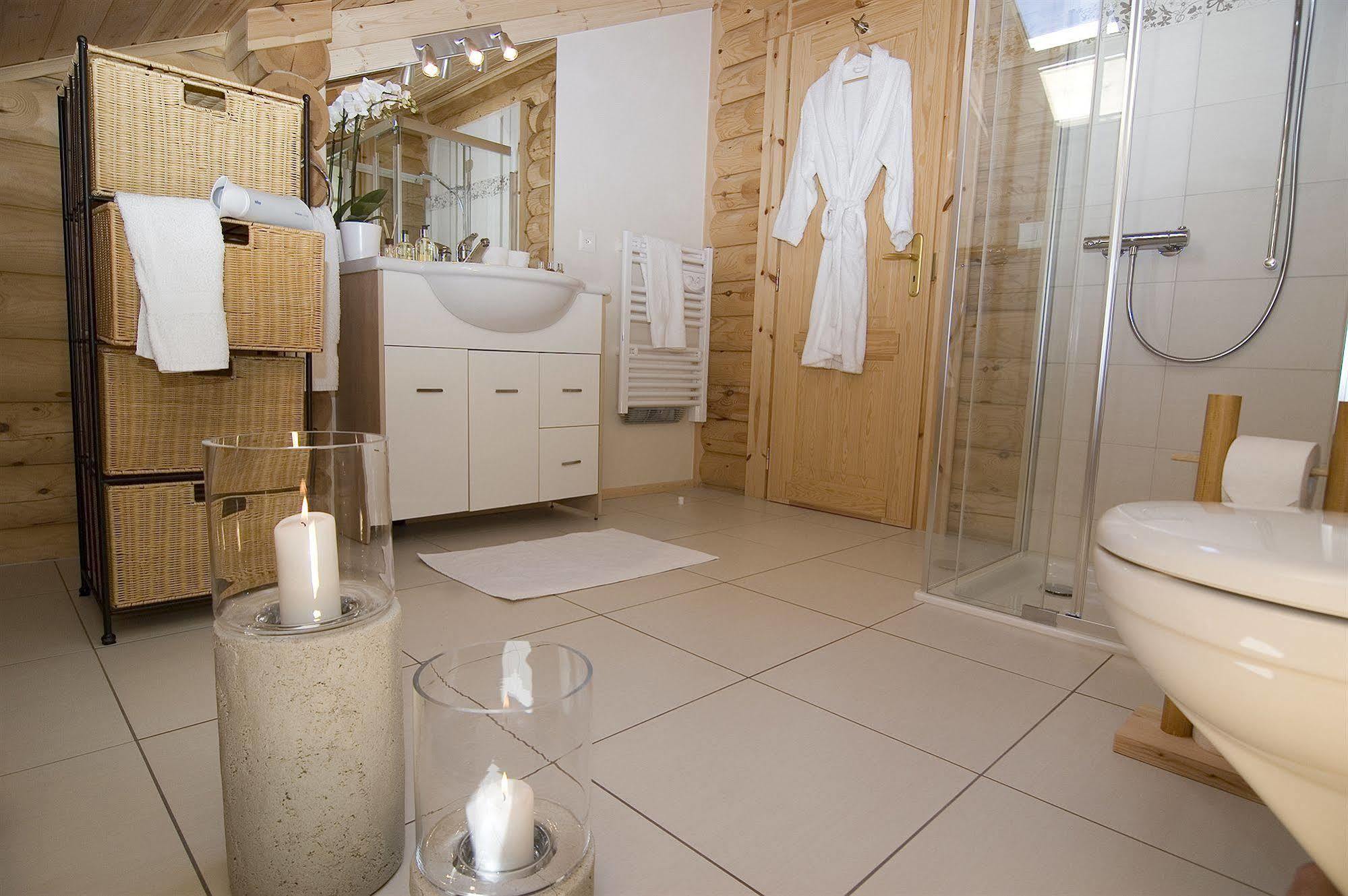 Alpine Comfort Appartement Nendaz Buitenkant foto