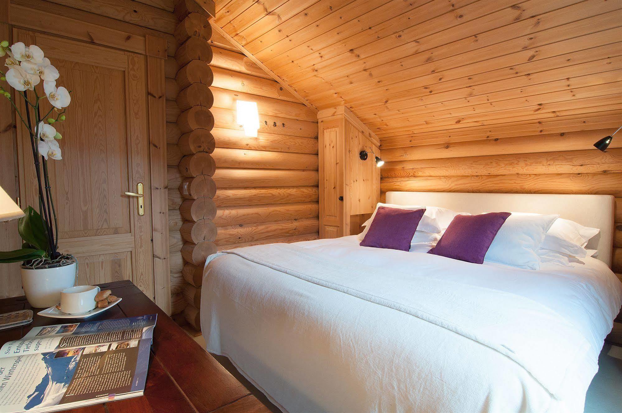 Alpine Comfort Appartement Nendaz Buitenkant foto