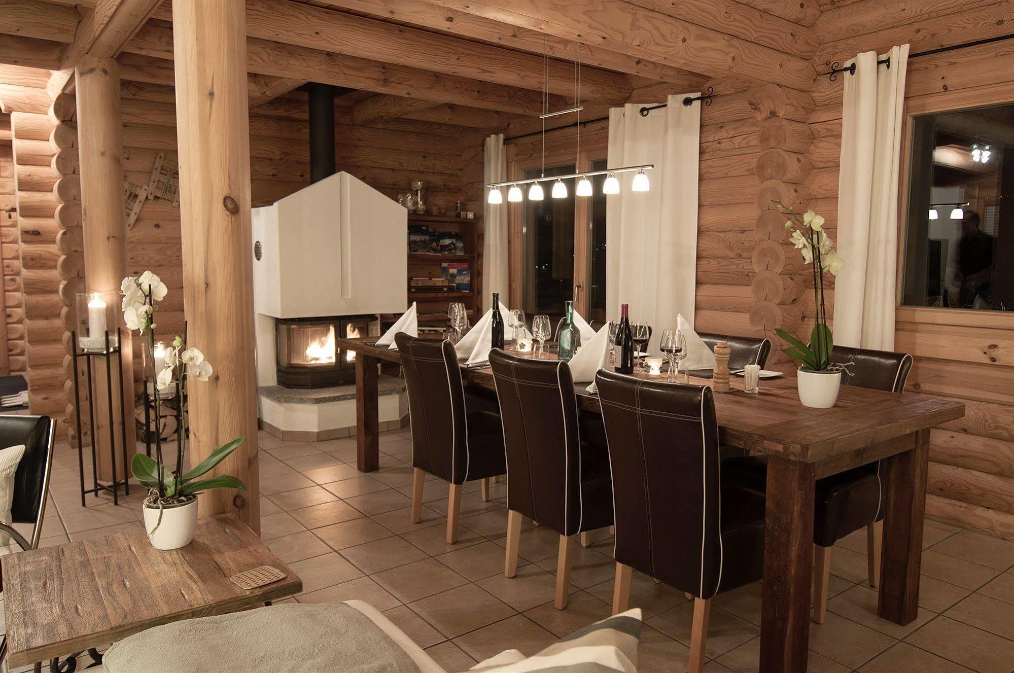 Alpine Comfort Appartement Nendaz Buitenkant foto